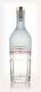 Chapel Down Chardonnay Vodka