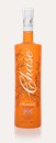 Chase Marmalade Vodka (1L)