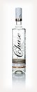 Chase English Oak Smoked Vodka