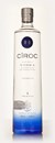 Cîroc Vodka (1L)
