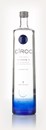 Cîroc Vodka (3L)