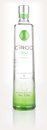 Cîroc Apple