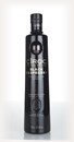 Cîroc Black Raspberry