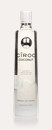 Cîroc Coconut