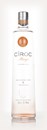 Cîroc Mango
