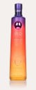 Cîroc Passion Vodka