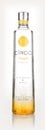 Cîroc Pineapple