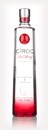Cîroc Red Berry