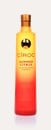 Cîroc Summer Citrus Vodka