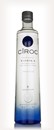 Cîroc Vodka (6L)