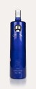 Cîroc Vodka Ignite (1.75L)