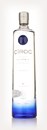 Cîroc Vodka