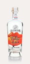 Clusius Dutch Tulip Vodka Premium Blend