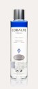 Cobalte Vodka