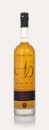Aval Dor Christmas Pudding Vodka