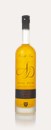 Aval Dor Seaberry Vodka