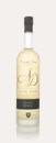 Aval Dor Vanilla Vodka