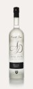 Aval Dor Vodka