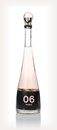 06 Vodka Rosé