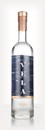 Copper Rivet Vela Vodka