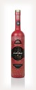 Crawshay Vodka