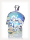 Crystal Head Aurora Vodka (1.75L)
