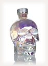 Crystal Head Aurora Vodka