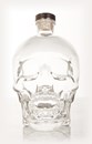 Crystal Head Vodka (1.75L)