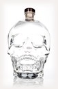 Crystal Head Vodka 3l