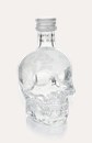 Crystal Head Vodka 5cl