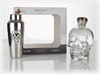 Crystal Head Vodka Cocktail Shaker Gift Set