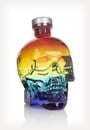 Crystal Head Vodka - Pride Edition