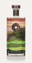 Peak Heritage Poacher's Rest Botanical Vodka