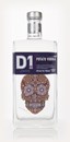 D1 Potato Vodka