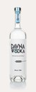 Davna Vodka