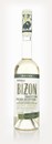 Davna Bizon Grass Vodka
