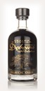 Debowa Black Oak