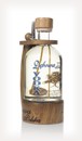 Debowa Oak Vodka (With Handle)