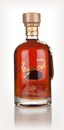 Debowa Orzech (Walnut)