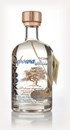 Debowa Polish Oak Vodka