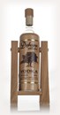 Debowa Premium Vodka Swing Stand