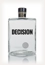 Decision Vodka