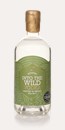 Into The Wild Vodka