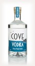 Cove Vodka