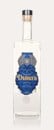 Dima's Vodka - Ukrainian Three-Grain