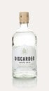 Discarded Grape Skin Chardonnay Vodka