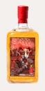 Baller Chilli Bacon Vodka
