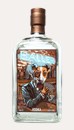 Baller Vodka