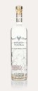 Royal Dragon Superior Vodka