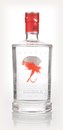 Dry Fly Vodka
